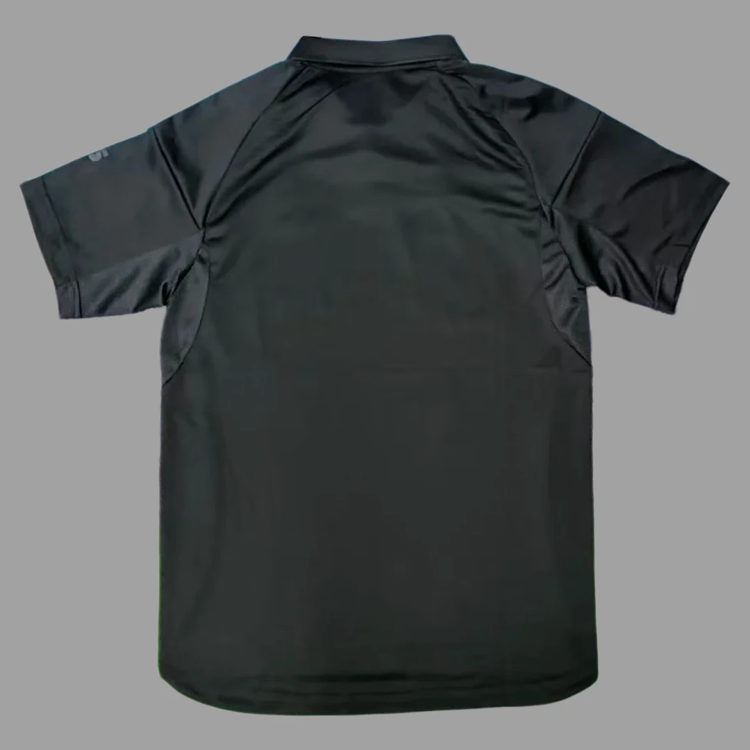 25/26 Pisa Fourth Soccer Jersey