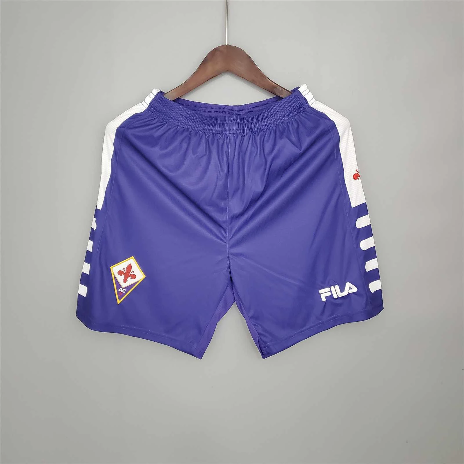 98-99 Fiorentina home blue