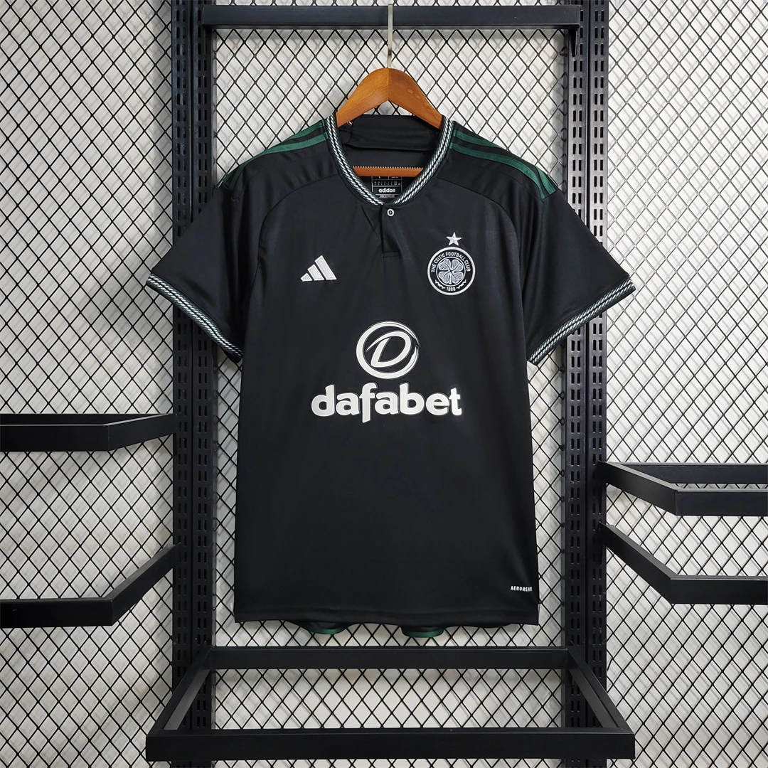 23-24 Celtics away size S-XXL