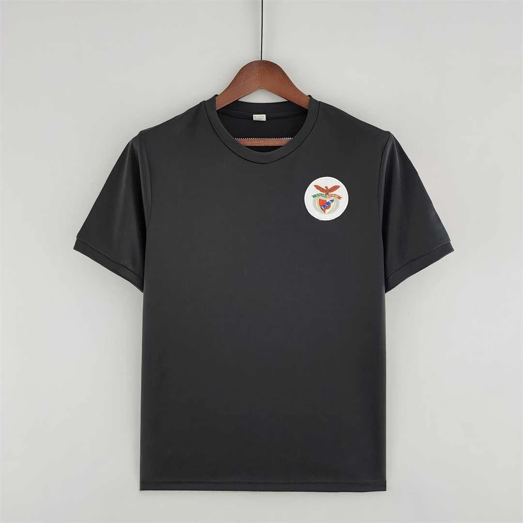73-74 Benfica away