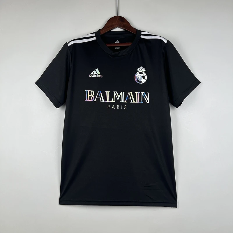 Real Madrid 2023 24 Special Edition size S-2XL