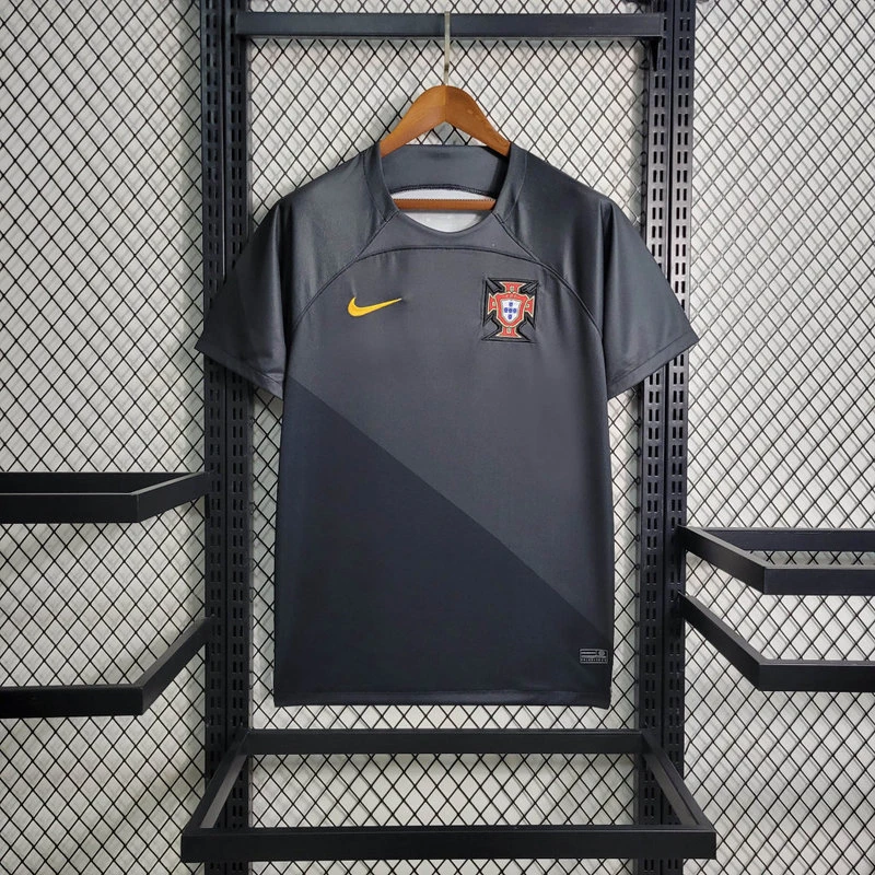 2024 Portugal Special Edition Size S-XXL