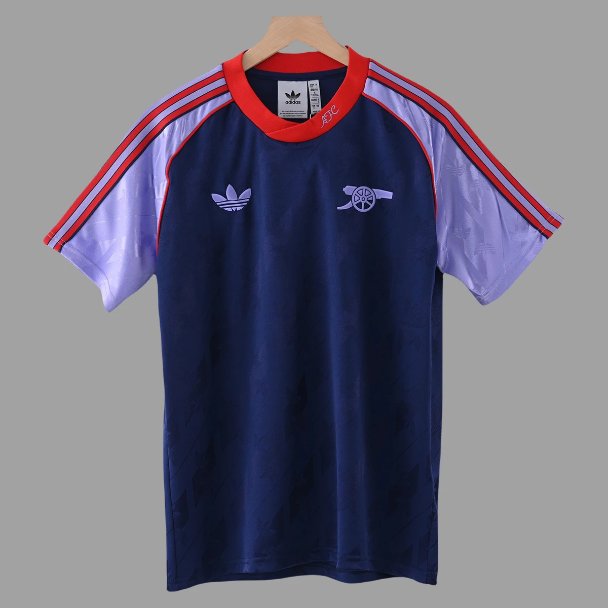 24/25 Arsenal Lfstlr Jersey