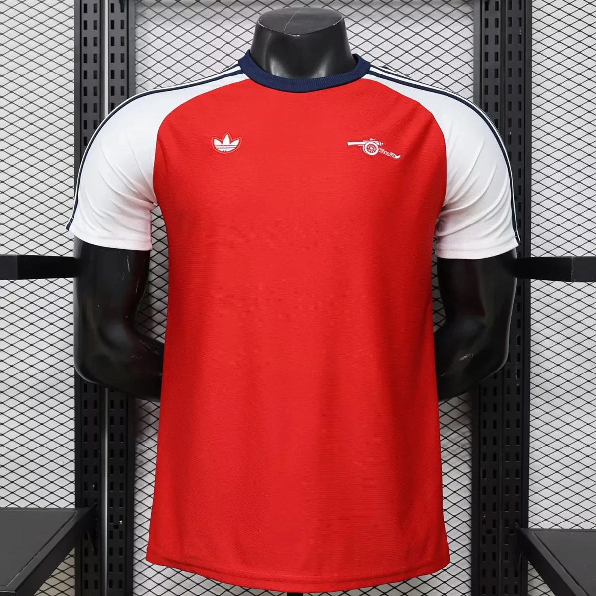 2026 Arsenal Originals OG T-Shirt