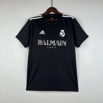 Real Madrid 23 24 Special Edition S-XXL